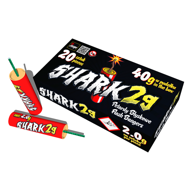Petardy_Jorge_shark2g_FP6_5901583650666_ed487b05.png