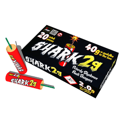 Petardy_Jorge_shark2g_FP6_5901583650666_ed487b05.png