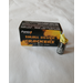 Petardy_Panta_small_silver_crackers_8592209008809_PPP10000.png