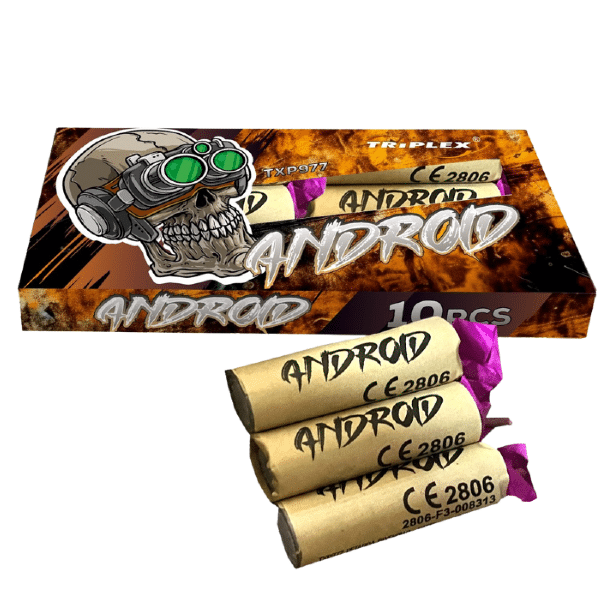 Petardy_android_triplex_TXP977_5906160229778_ddde125c.png