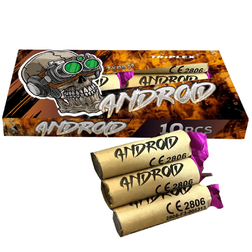 Petardy_android_triplex_TXP977_5906160229778_ddde125c.png