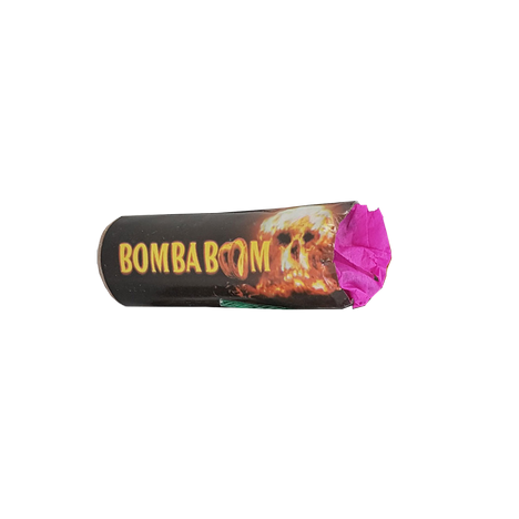 Petardy_bomba_boom_1ks