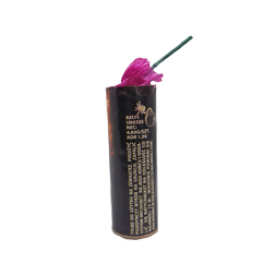 Petardy_bomba_boom_nec