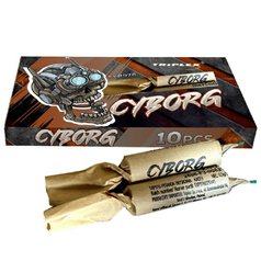 Petardy_cyborg_triplex_TXP976_5906160229761_a969f859.jpg