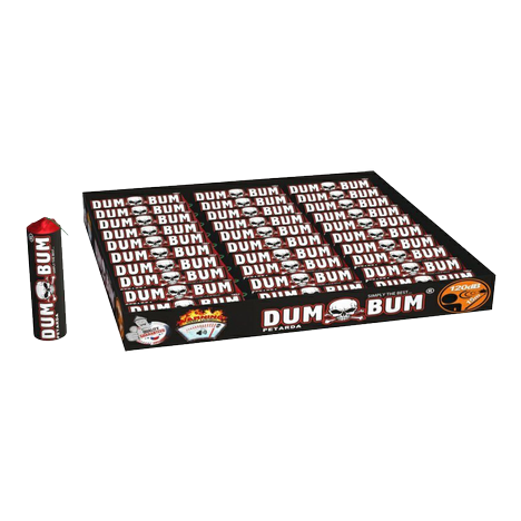 Petardy_dumbum_P6A14_png.png
