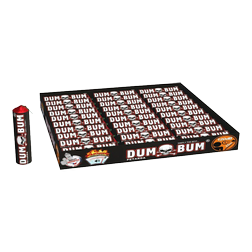 Petardy_dumbum_P6A14_png.png
