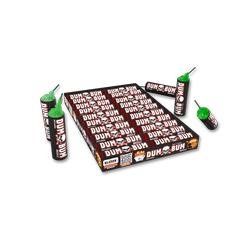 Petardy_dumbum_midlle_P6A13(G)F3_8595182438984.png