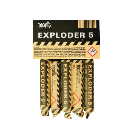 Petardy_exploder5.png