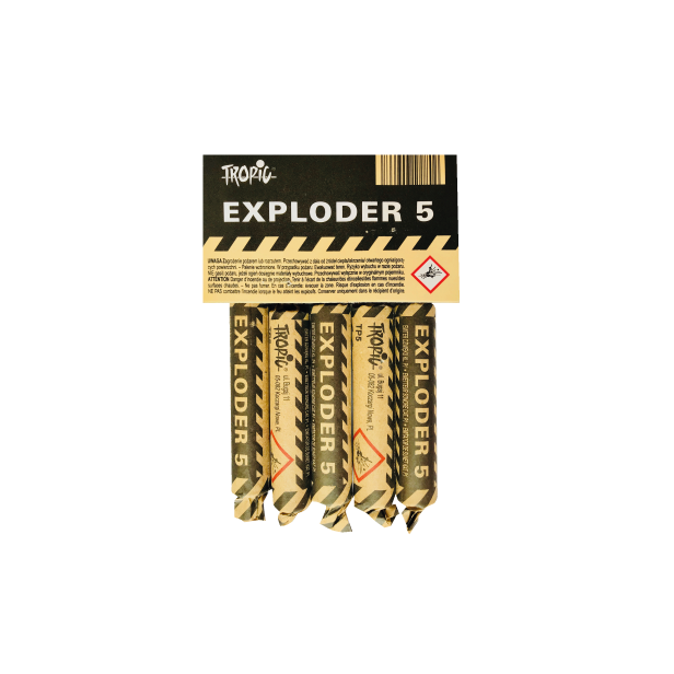 Petardy_exploder5.png