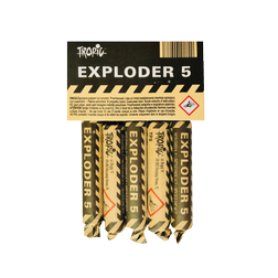 Petardy_exploder5.png
