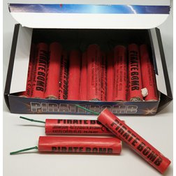 Petardy_pirate_bomb_pyro_moravia_PSFB007_otevrene_1.jpg