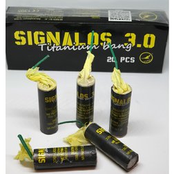 Petardy_signalos3_DCR01.jpg