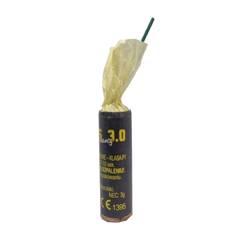 Petardy_signalos3_DCR01_nec