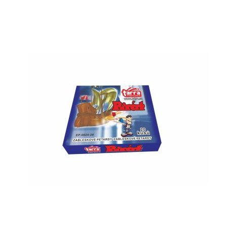 Petardy_tarra_pirat_mini_8595596317400_ep-0024_20.jpg