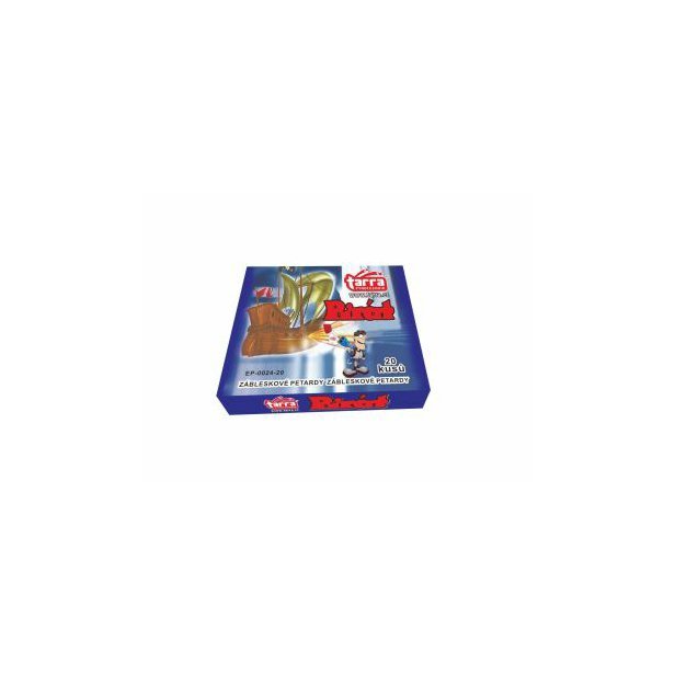 Petardy_tarra_pirat_mini_8595596317400_ep-0024_20.jpg