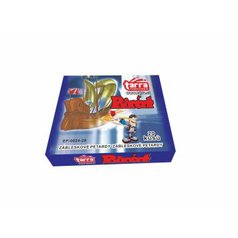 Petardy Pirát mini 20ks