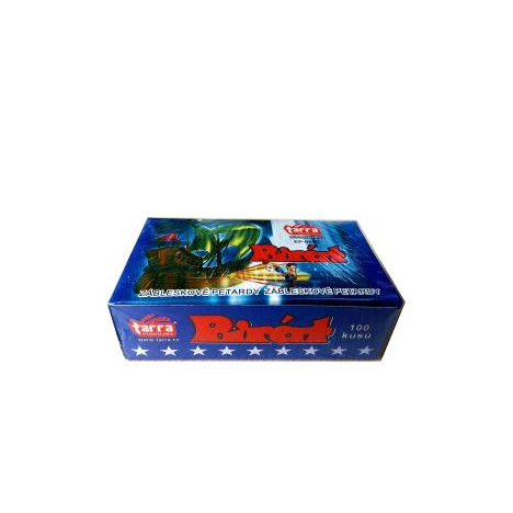 Petardy_tarra_pirat_mini_ep_0001_8595596323135.png