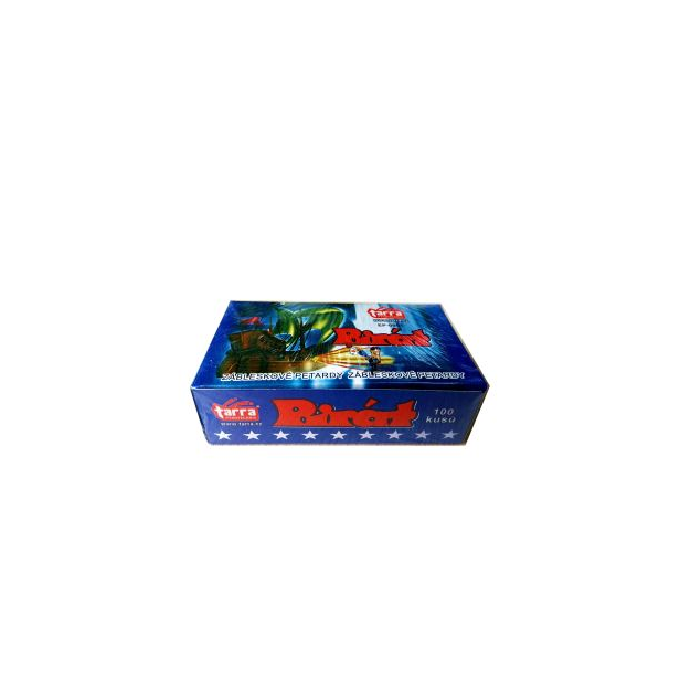Petardy_tarra_pirat_mini_ep_0001_8595596323135.png