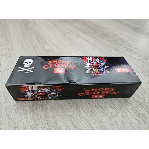 Pyrobandits_angry_clown_xs_petardy (1).jpg