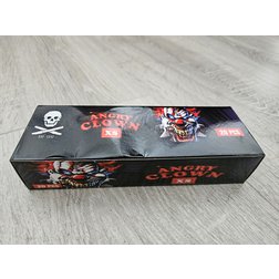 Pyrobandits_angry_clown_xs_petardy (1).jpg