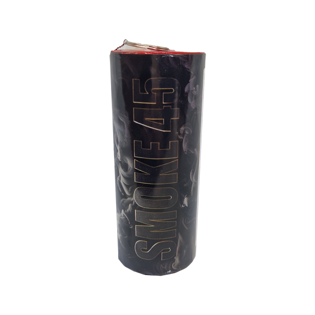 Pyrotechnika_dymovnice_panta_smoke_45_whiteppd45100BK_09a501f0.png