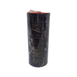 Pyrotechnika_dymovnice_panta_smoke_45_whiteppd45100BK_09a501f0.png
