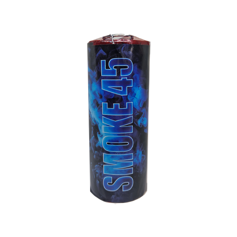 Pyrotechnika_dymovnice_panta_smoke_45_whiteppd45100B_bf19298f.png