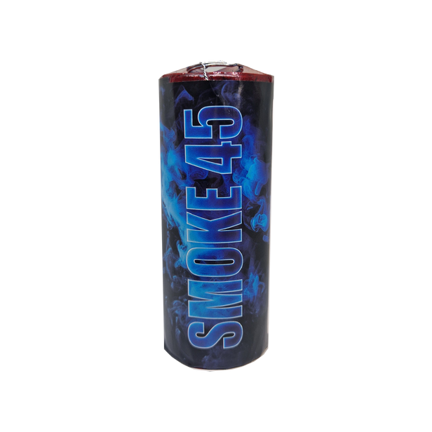 Pyrotechnika_dymovnice_panta_smoke_45_whiteppd45100B_bf19298f.png