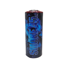 Pyrotechnika_dymovnice_panta_smoke_45_whiteppd45100B_bf19298f.png