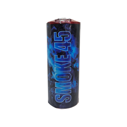Pyrotechnika_dymovnice_panta_smoke_45_whiteppd45100B_bf19298f.png