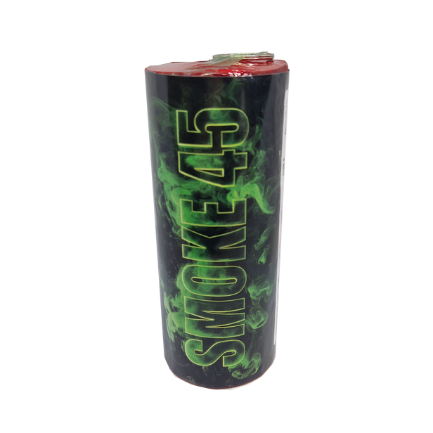 Pyrotechnika_dymovnice_panta_smoke_45_whiteppd45100G_f7ae52f0.png