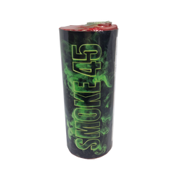 Pyrotechnika_dymovnice_panta_smoke_45_whiteppd45100G_f7ae52f0.png
