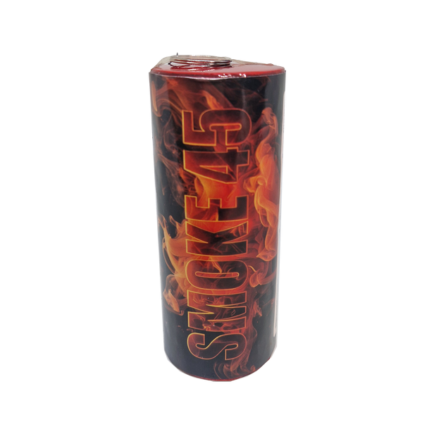 Pyrotechnika_dymovnice_panta_smoke_45_whiteppd45100O_90be5d8c.png