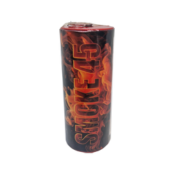 Pyrotechnika_dymovnice_panta_smoke_45_whiteppd45100O_90be5d8c.png