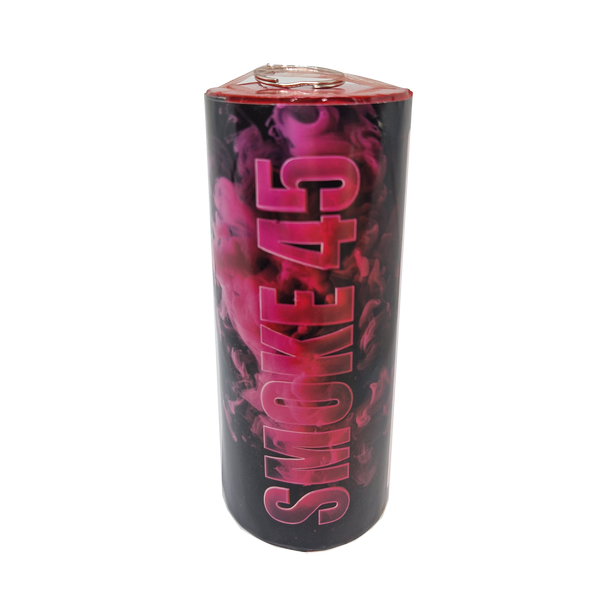 Pyrotechnika_dymovnice_panta_smoke_45_whiteppd45100PK_2cb37d27.png
