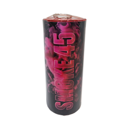 Pyrotechnika_dymovnice_panta_smoke_45_whiteppd45100PK_2cb37d27.png