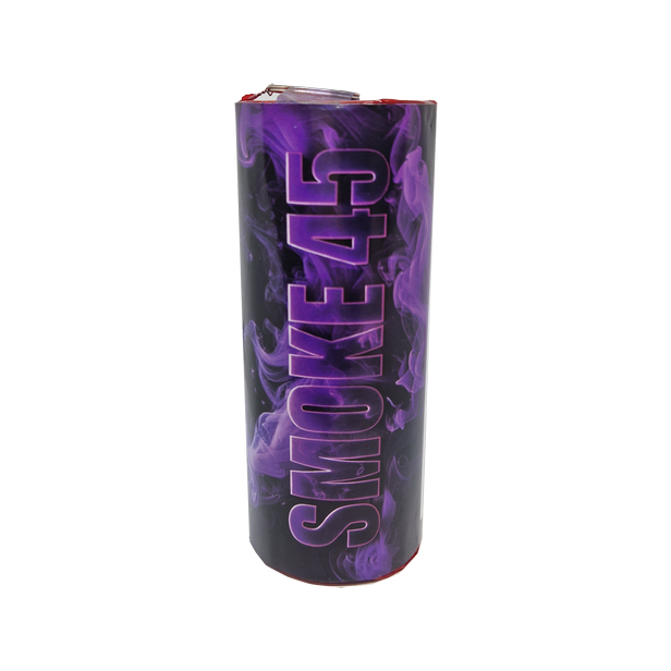 Pyrotechnika_dymovnice_panta_smoke_45_whiteppd45100PL_dfc75748.png