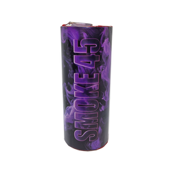 Pyrotechnika_dymovnice_panta_smoke_45_whiteppd45100PL_dfc75748.png