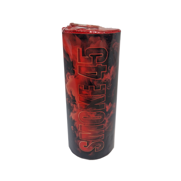 Pyrotechnika_dymovnice_panta_smoke_45_whiteppd45100R_f9976584.png