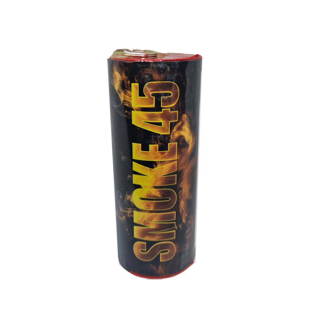 Pyrotechnika_dymovnice_panta_smoke_45_whiteppd45100Y_266ab0a4.png