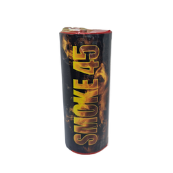 Pyrotechnika_dymovnice_panta_smoke_45_whiteppd45100Y_266ab0a4.png
