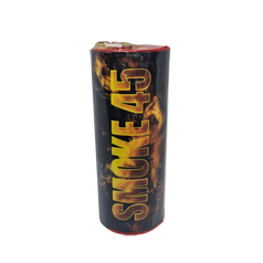 Pyrotechnika_dymovnice_panta_smoke_45_whiteppd45100Y_266ab0a4.png