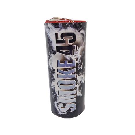 Pyrotechnika_dymovnice_panta_smoke_45_whiteppd45100w_0f93ed7b.png
