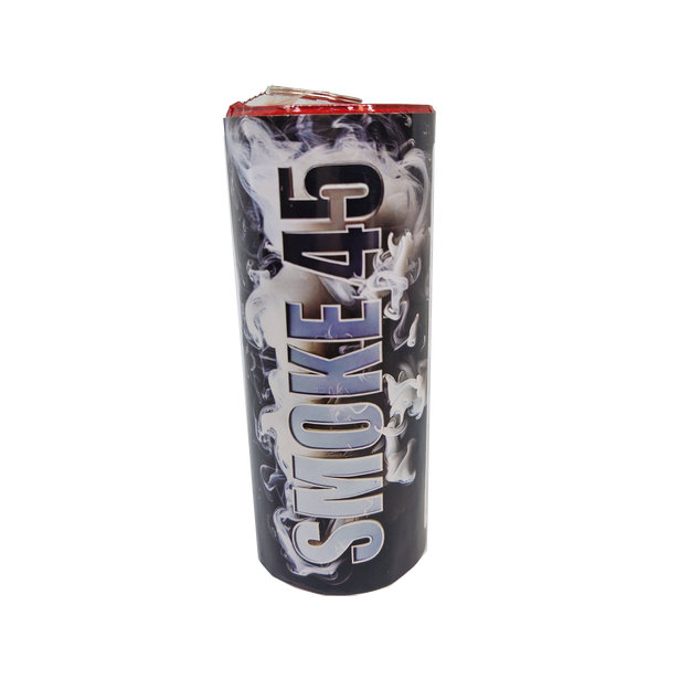 Pyrotechnika_dymovnice_panta_smoke_45_whiteppd45100w_0f93ed7b.png