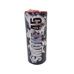 Pyrotechnika_dymovnice_panta_smoke_45_whiteppd45100w_0f93ed7b.png