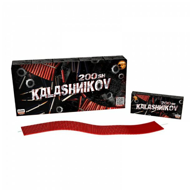 Pyrotechnika_klasek_petardy_bouchaci_koberecek_200ran_K200R_8595182430254.jpg