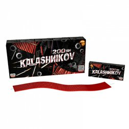Pyrotechnika_klasek_petardy_bouchaci_koberecek_200ran_K200R_8595182430254.jpg