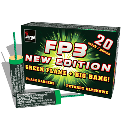 Pyrotechnika_petardy_FP3.png