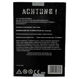 Pyrotechnika_petardy_achtung_pb2911_5902659908162