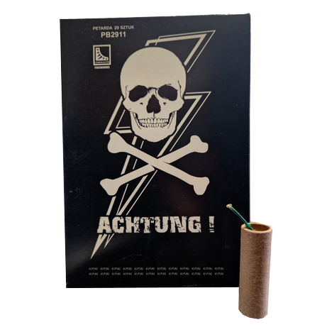 Pyrotechnika_petardy_achtung_pb2911_pcs